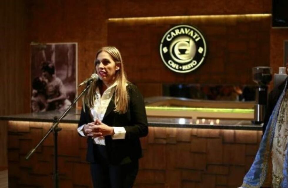 En Catamarca, denuncian la falta de "acompañamiento" de la secretaría del Turismo al sector