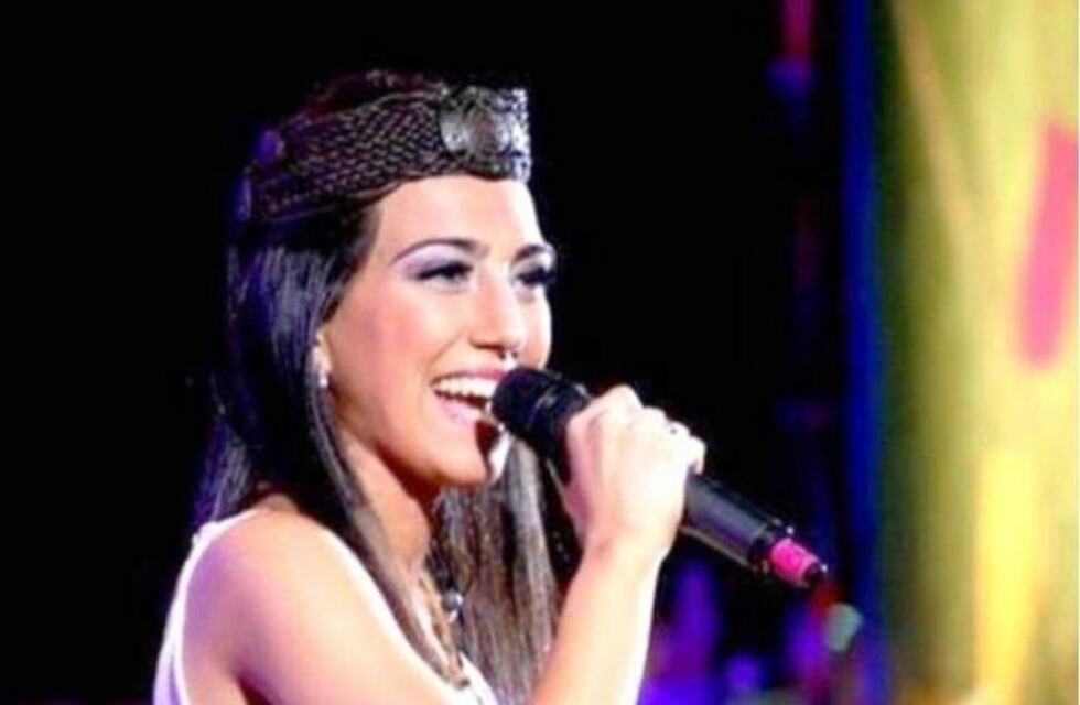 Llegan "Vuelos" de Canto al Cecual