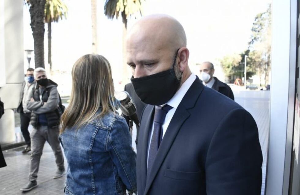 Caso Serjal: investigan un desfasaje financiero de 2,5 millones de pesos