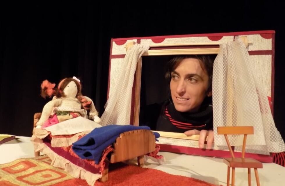 Finaliza hoy el Festival de Invierno de La Chacarita