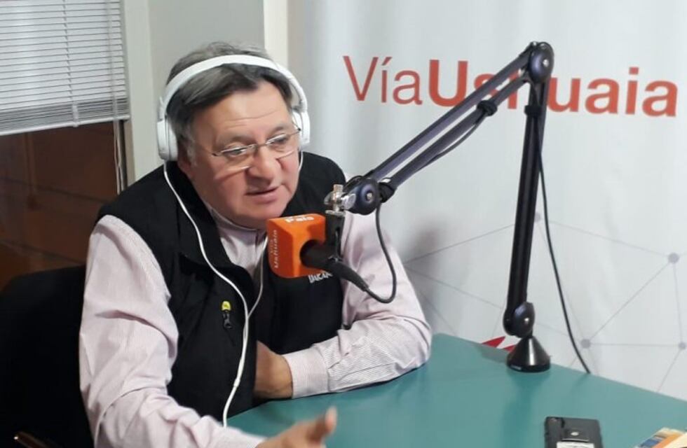 Crucero Belgrano: testimonio de ex tripulante 37 años después