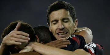 (EFE/ Elvis González)