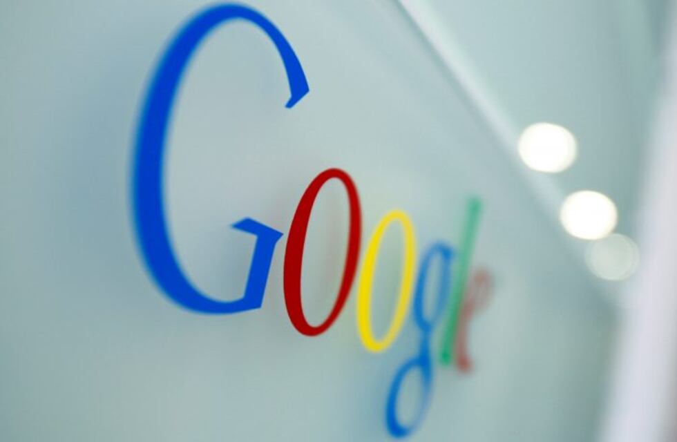 Google anunció medidas para combatir las noticias falsas