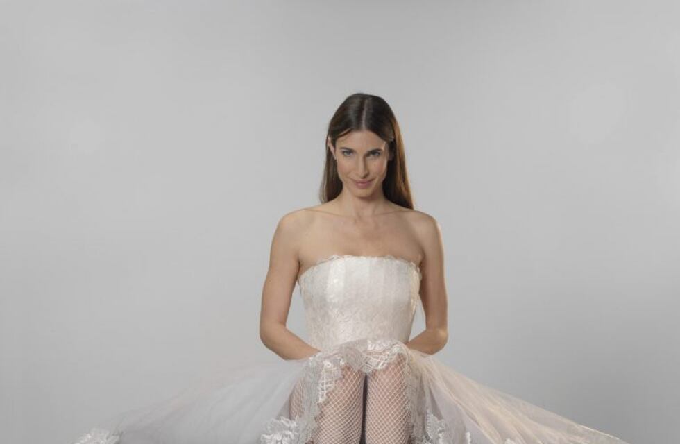 Los emotivos mensajes de Cris Morena y Gustavo Yankelevich por un nuevo aniversario de la muerte de Romina Yan