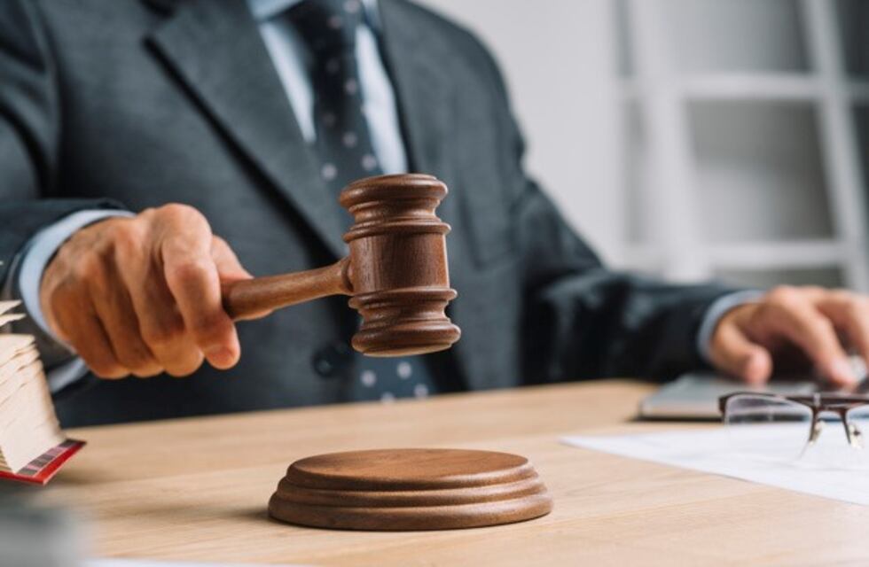 Hoy se conoce el veredicto para los imputados de la causa Embrujo