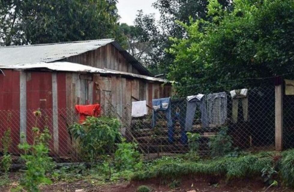 San Pedro: investigan el brutal asesinato de una adolescente