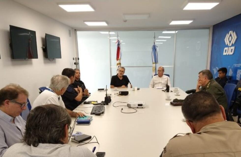 Sain dijo que la clase media y alta es "responsable de importar" coronavirus