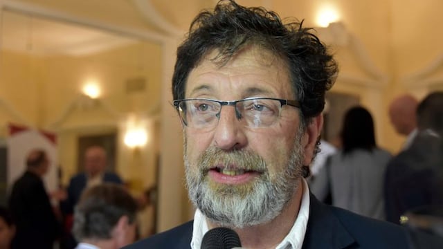 Diputado provincial Ramiro Tizón, Jujuy