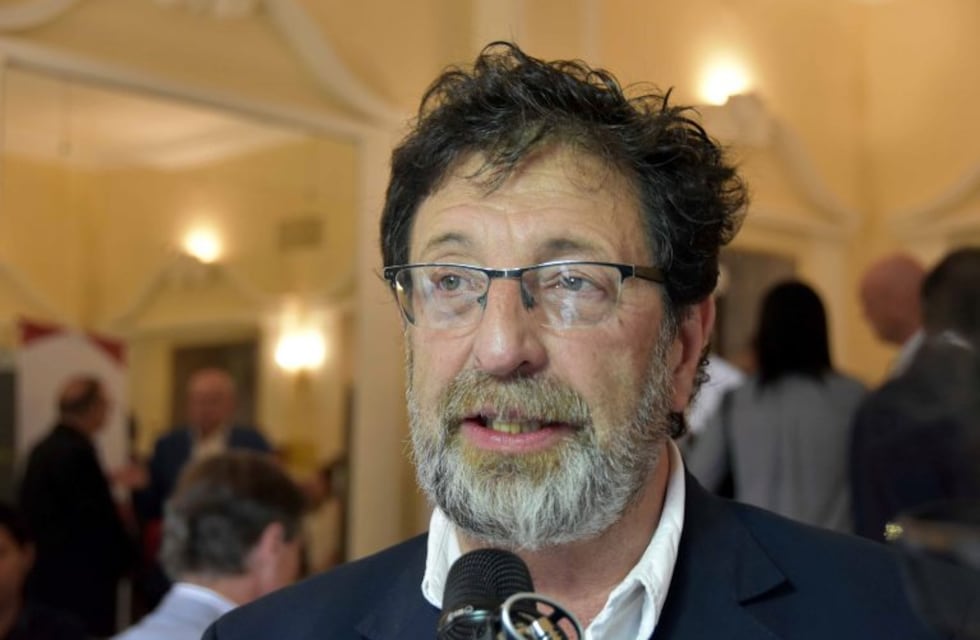 Meyer tiene “un pensamiento político como lo tienen todos los jueces”