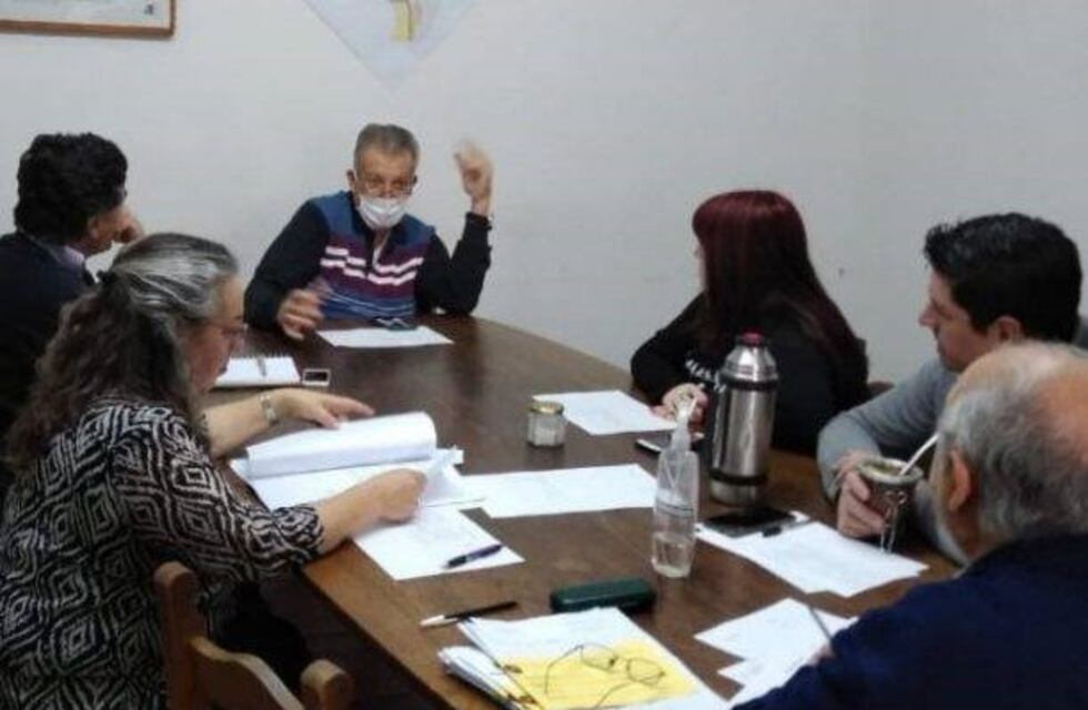 Cannabis Medicinal se firmó favorable para adherir a las Leyes Provinciales