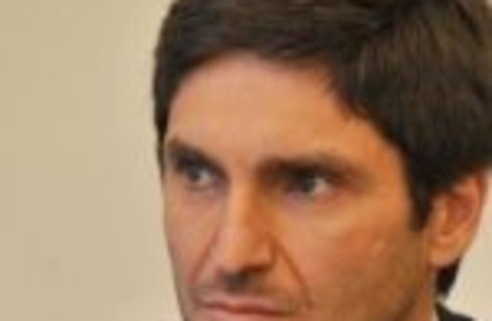 Pullaro dijo que ya no hay grandes narcos en la provincia