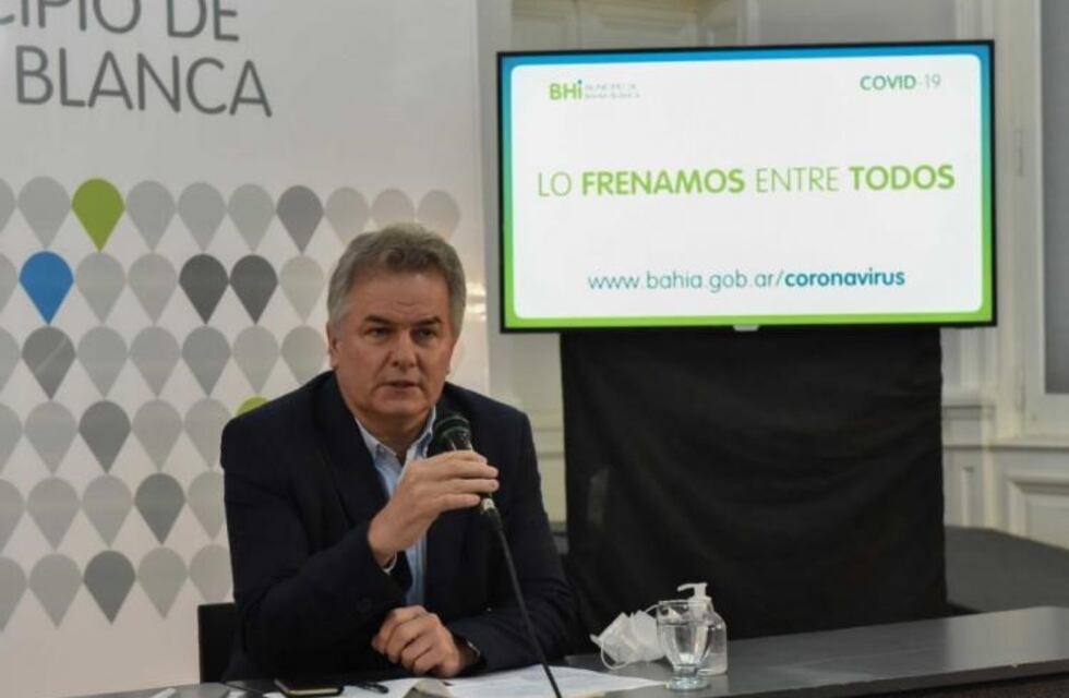 Bahía Blanca: funcionamiento de los servicios durante el feriado nacional