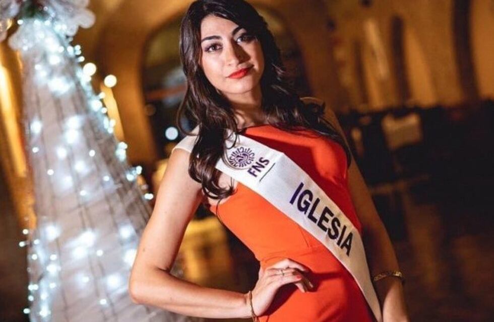 Golpearon y asaltaron a una candidata sanjuanina a Embajadora del Sol