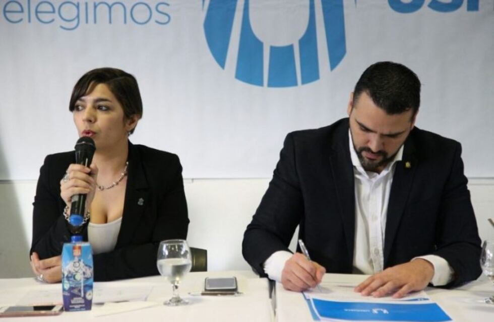 Castración gratuita para mascotas