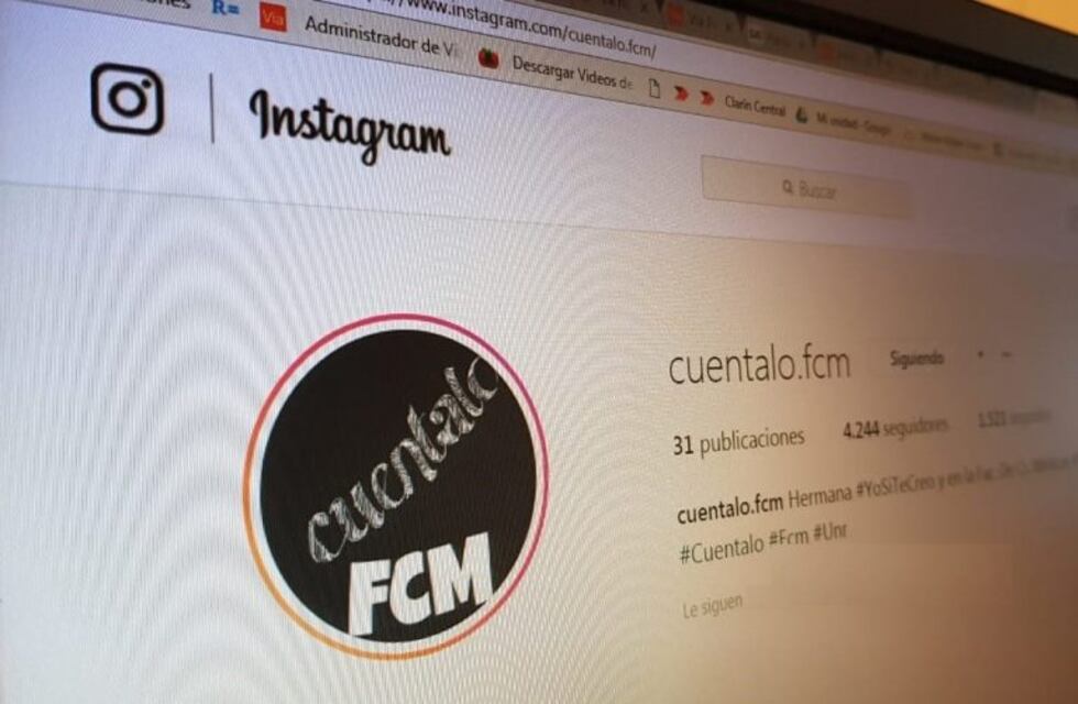 Lluvia de nombres y nuevas denuncias de acoso en la Facultad de Medicina