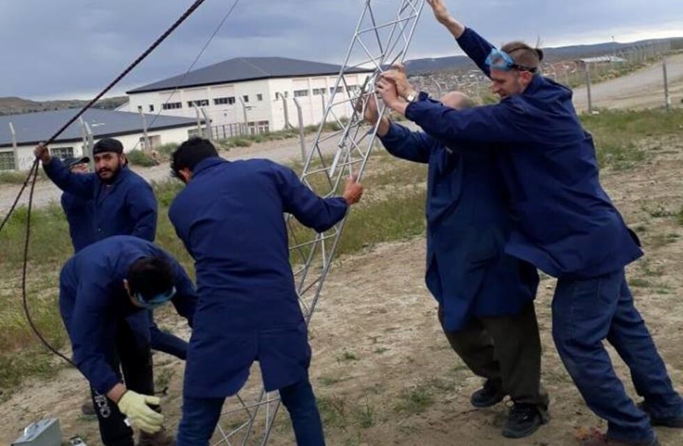 Avanza la implementación de las energías renovables