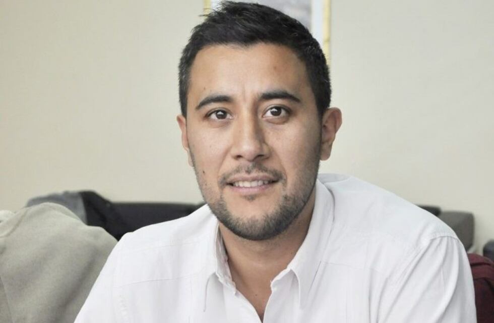 Primer encuentro de Gobierno y Cooperativas en Ushuaia