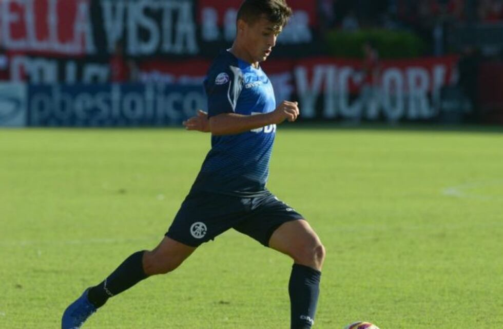 Talleres - Laferrere, por Copa Argentina: día, sede y horario confirmado