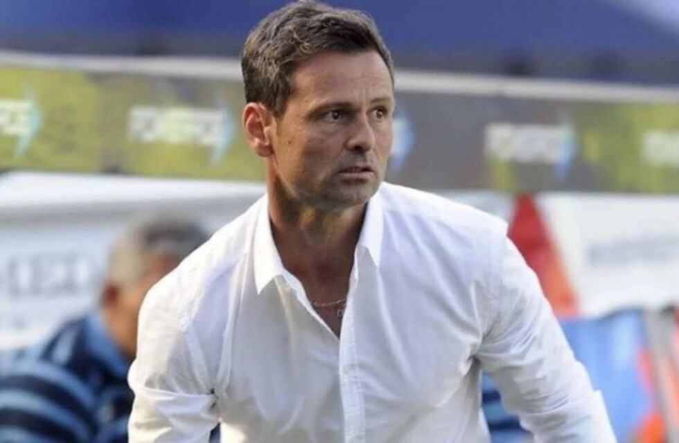 Cómo viene la búsqueda del nuevo entrenador de Newell's
