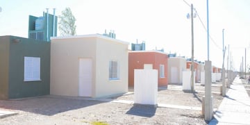 Los vecinos ya atraparon a un ladrón\u002E