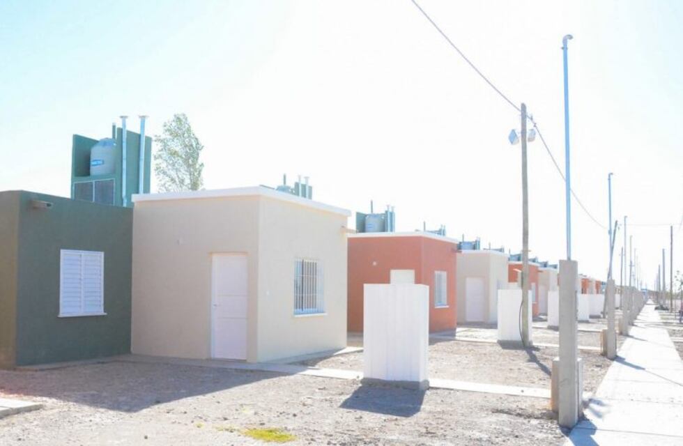 Vecinos montan guardias nocturnas para evitar que les roben: ya atraparon a un ladrón