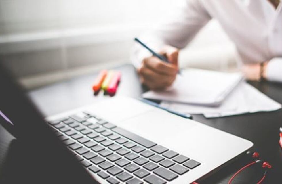 Inscripciones abiertas para el club Empleo Joven