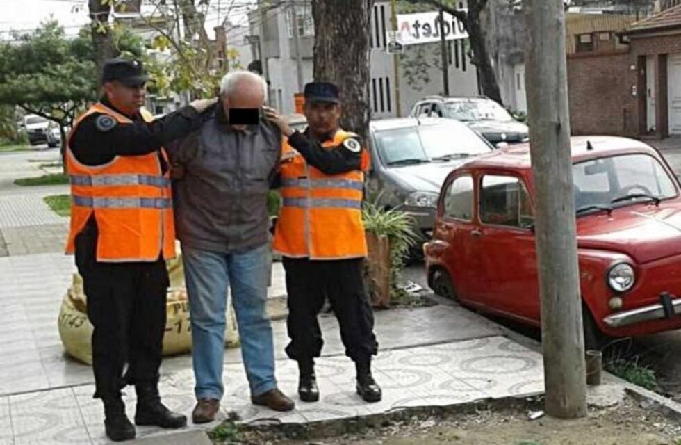 Piden elevar a juicio el caso de explotación sexual de travestis que involucra a un cirujano santafesino