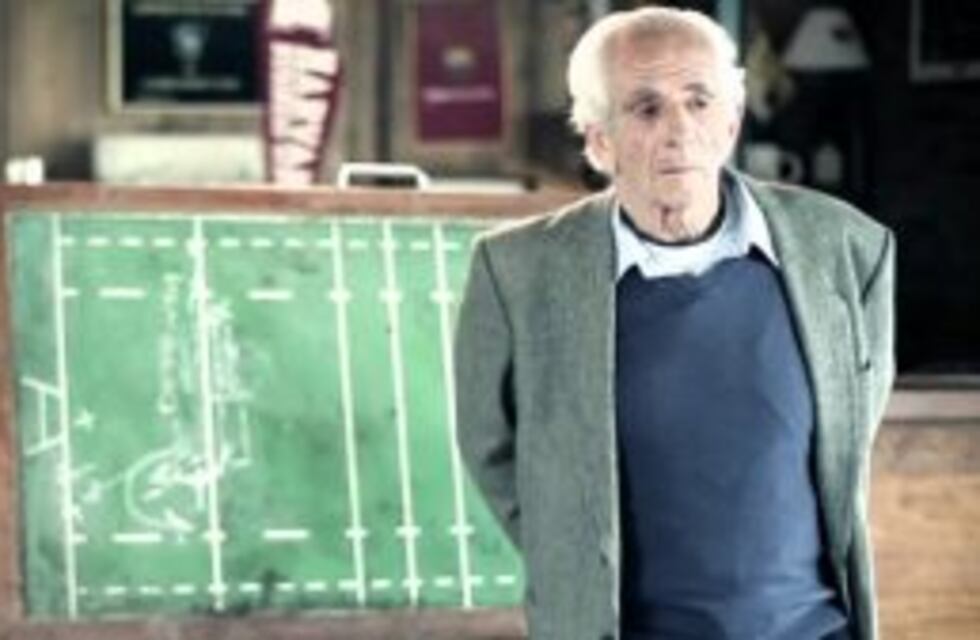 Falleció el entrenador de los Pumas que lograron la histórica victoria ante Sudáfrica en 1965