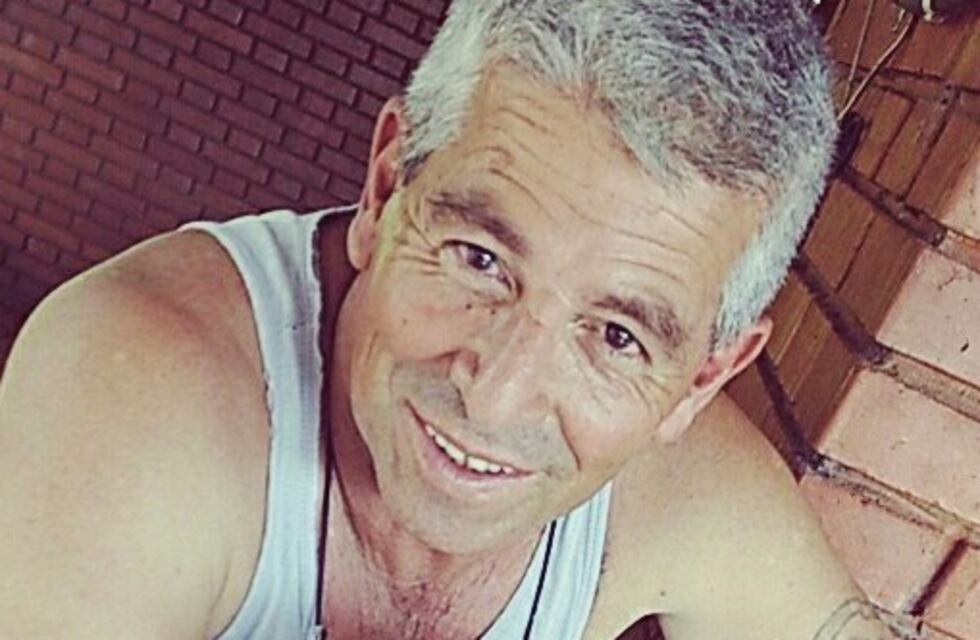 Audio entre la madre del homicida y su víctima revela sus actitudes agresivas