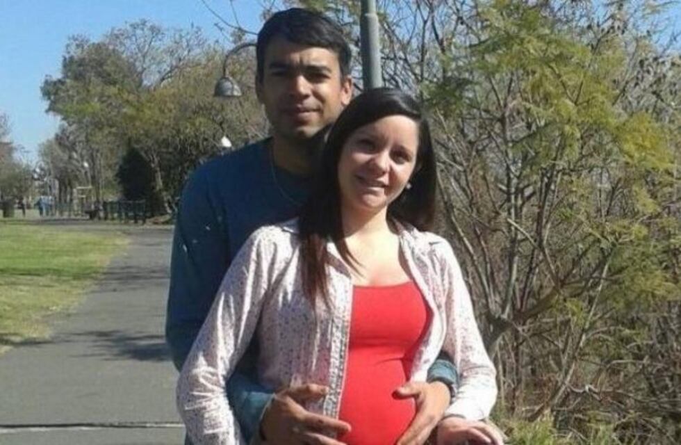 Fiscal pidió sobreseimiento del hombre que mató a su mujer y su hija en barrio Acindar