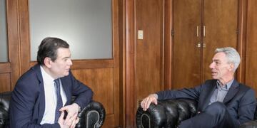 Facebook: Gerardo Zamora\u002E