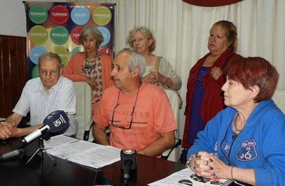 Remarcan la prohibición de uso y venta de pirotecnia