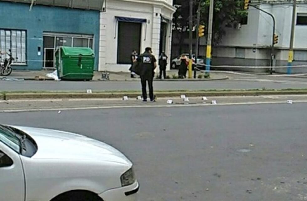 La Municipalidad va contra la reapertura de locales conflictivos