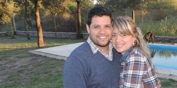 Falleció un músico de 38 años al que también estudiaban si tenía Coronavirus