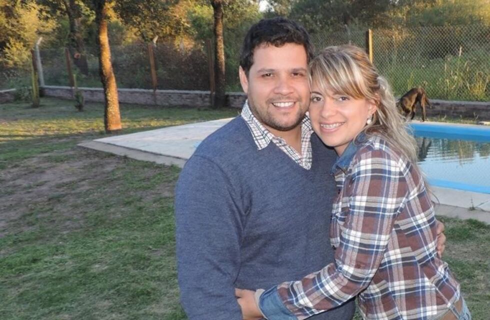 Falleció un músico de 38 años al que también estudian si tenía Coronavirus