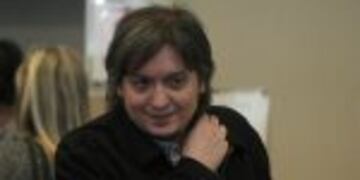 BUENOS AIRES, EL MINISTRO DE ENERGIA, JUAN JOSE ARANGUREN EXPONE EN DIPUTADOS SOBRE EL TARIFAZO. MAXIMO KIRCHNER FOTO:DYN/PABLO MOLINA. buenos aires Maximo Kirchner ministro de energia en el congreso plenario comisiones de presupuesto y hacienda defensa