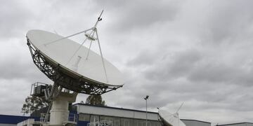 El Congreso llegará a Córdoba la primera semana de julio\u002E