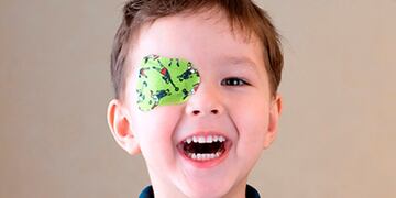 Secretaría de Estado y Comunicacón Pública\u002E