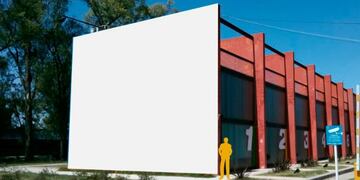 Llaman a concurso para un mural en la UPC\u002E