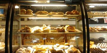 El pan aumentó un 15% en Mendoza