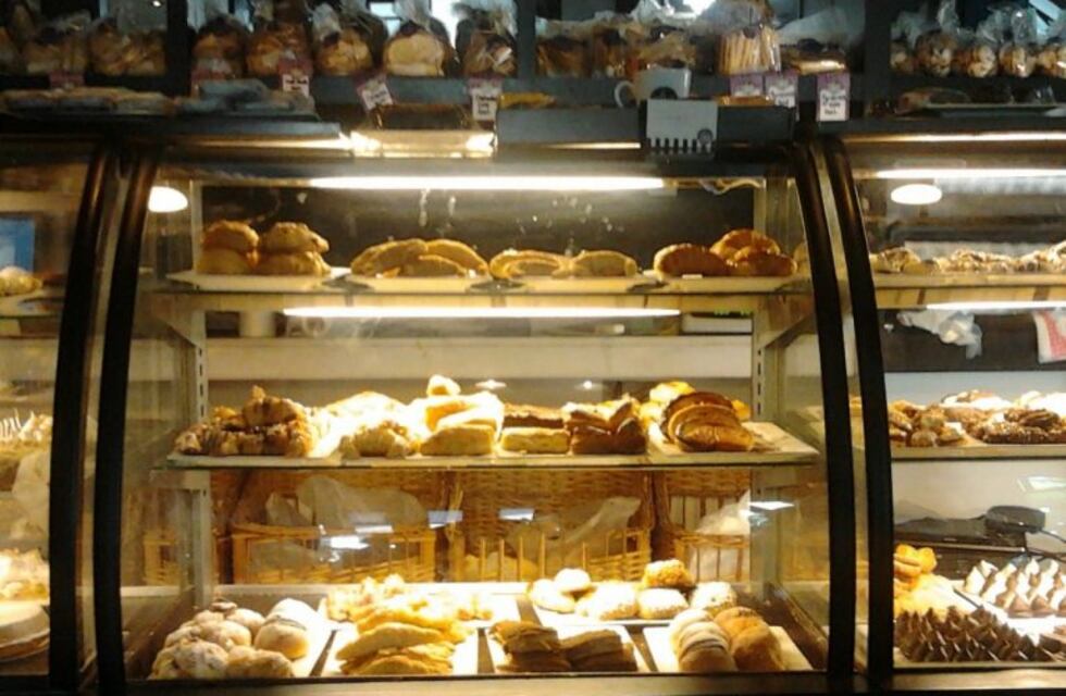 Panaderos marplatenses profundizan la caída de sus ventas durante la cuarentena