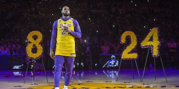 Foto: Hans Gutknecht/Orange County Register via ZUMA/dpa