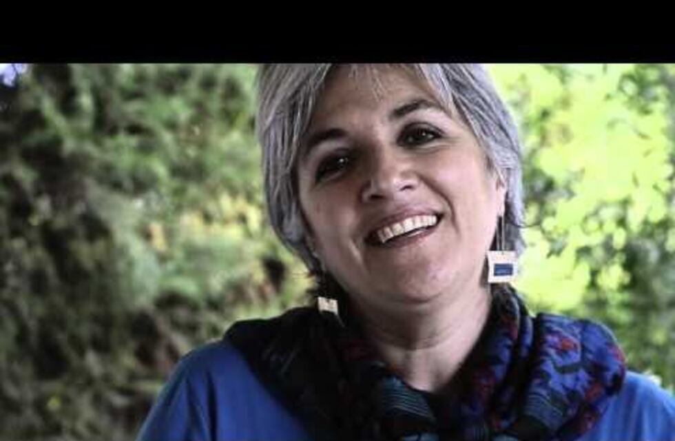 #LegisArte: la propuesta artística de la Legislatura