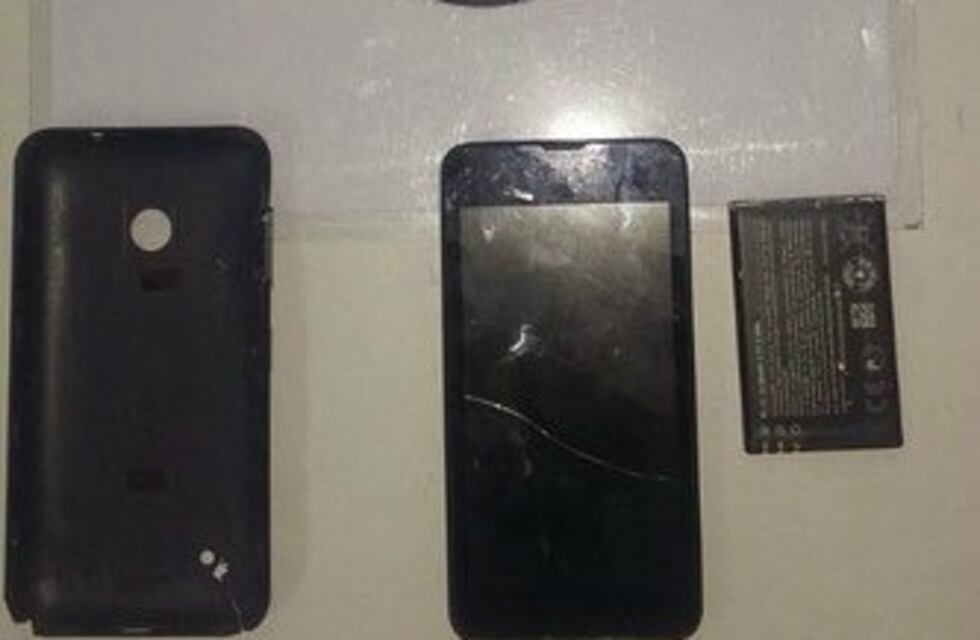 Vecinos casi linchan a un delincuente que atacó a una menor