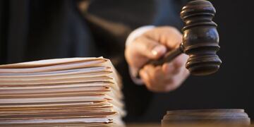 En marzo empiezan a regir los juicios por jurados en Río Negro, pero el primero se hará en mayo