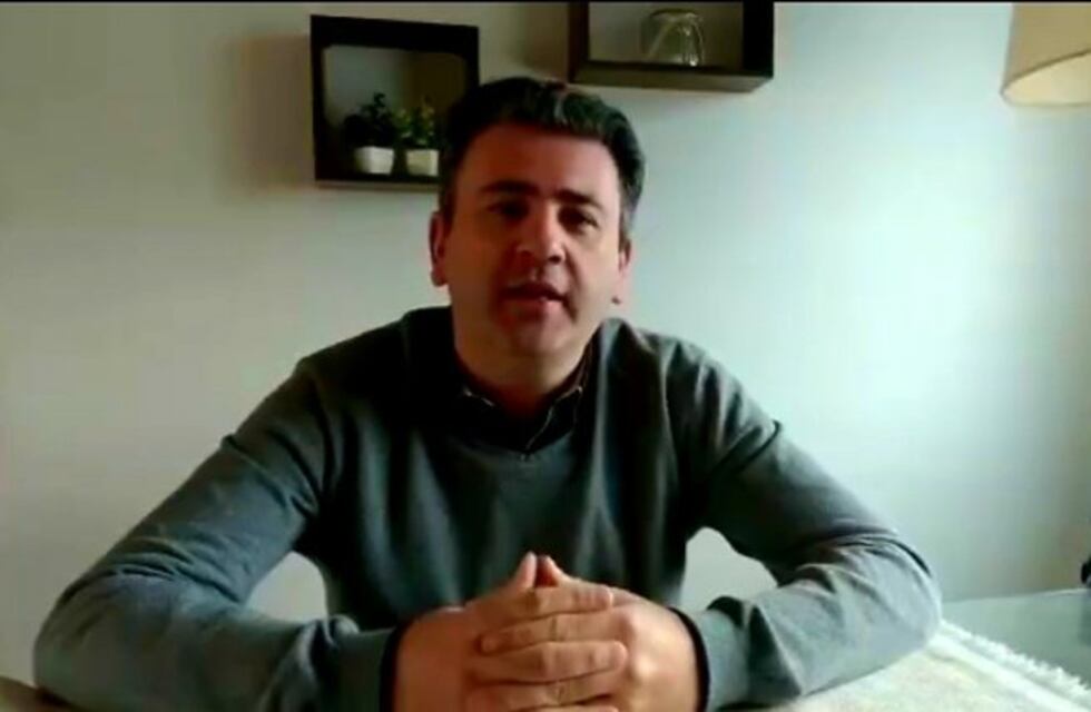 La Falda confirmó otros cuatro casos positivos de coronavirus: suman 13 en total