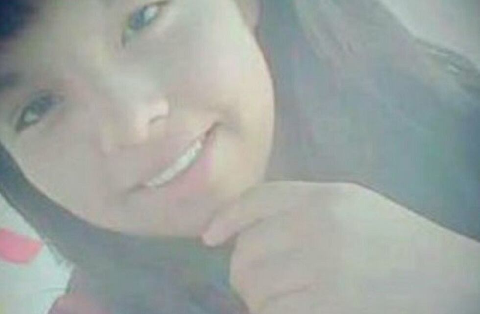 Caso Yamila Subia: descartan trata de personas y apuntan a violencia familiar