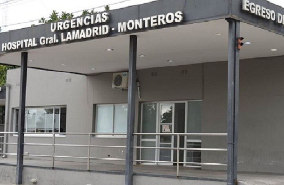 La ciudad de Monteros prepara dispositivos sanitarios para enfrentar el coronavirus