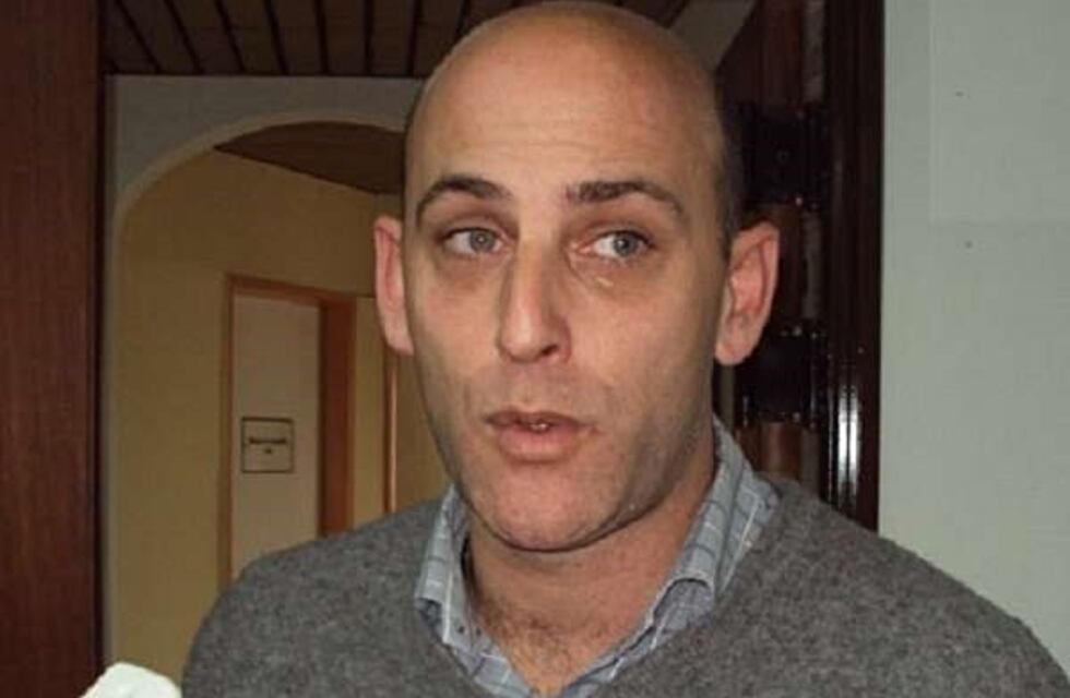 A fin de mes se conocerá el impacto de la quita de subsidios en el transporte de Viedma