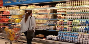 El lunes 11 los adultos mayores cobrarán el importe correspondiente a mayo\u002E